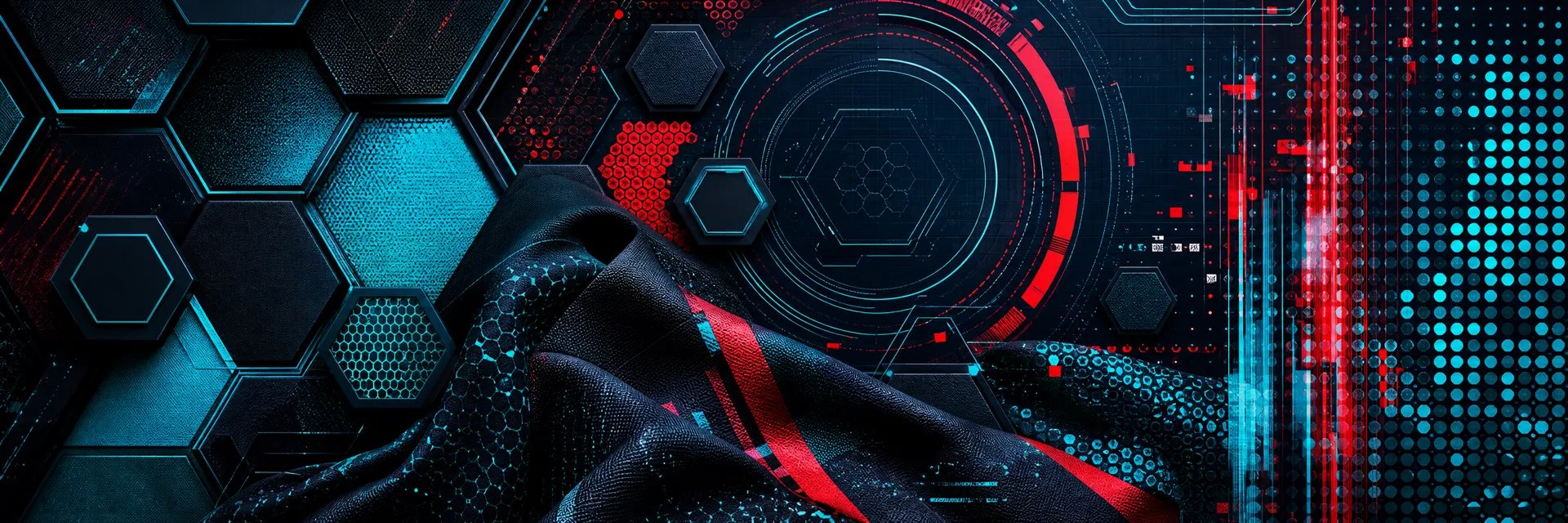 Tarik fan merchandise